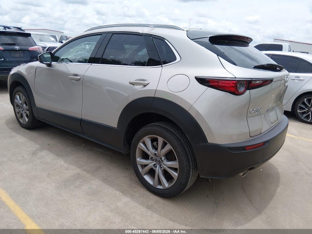 Aukcja sprzedaży 2023 Mazda Cx-30 2.5 S Premium, vin: 3MVDMBDM7PM580383, numer aukcji: 45297442