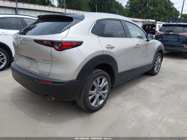 Aukcja sprzedaży 2023 Mazda Cx-30 2.5 S Premium, vin: 3MVDMBDM7PM580383, numer aukcji: 45297442