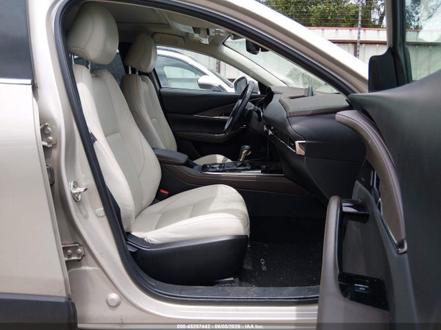 Aukcja sprzedaży 2023 Mazda Cx-30 2.5 S Premium, vin: 3MVDMBDM7PM580383, numer aukcji: 45297442