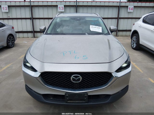 Aukcja sprzedaży 2023 Mazda Cx-30 2.5 S Premium, vin: 3MVDMBDM7PM580383, numer aukcji: 45297442