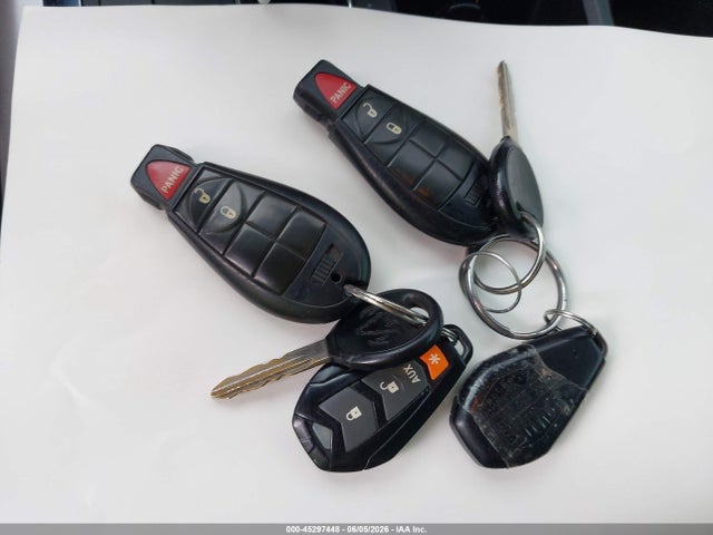 Aukcja sprzedaży 2012 Ram 1500 Slt, vin: 1C6RD7GT3CS166484, numer aukcji: 45297448
