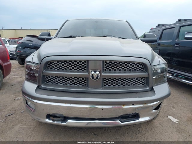 Aukcja sprzedaży 2012 Ram 1500 Slt, vin: 1C6RD7GT3CS166484, numer aukcji: 45297448