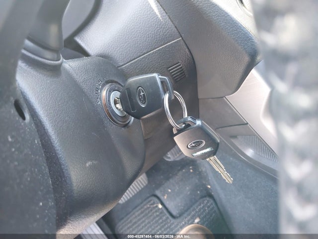 Продаж на аукціоні авто 2014 Subaru Forester 2.0xt Touring, vin: JF2SJGMC6EH509085, номер лоту: 45297454