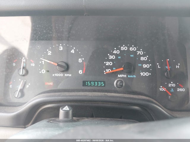 Продажа на аукционе авто 2006 Jeep Wrangler X, vin: 1J4FA39S46P784951, номер лота: 45297462