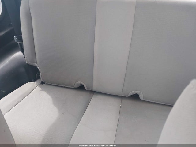 Auction sale of the 2006 Jeep Wrangler X, vin: 1J4FA39S46P784951, lot number: 45297462