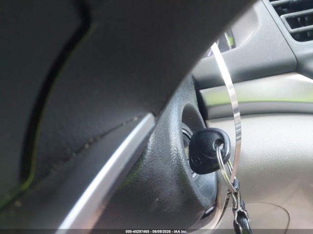Aukcja sprzedaży 2020 Hyundai Elantra Se, vin: 5NPD74LFXLH565545, numer aukcji: 45297468