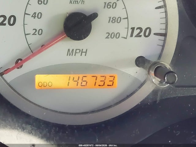 Продажа на аукционе авто 2002 Toyota Rav4, vin: JTEGH20V020073804, номер лота: 45297472