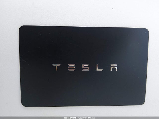 Tesla Model 3 Long Range/mid Range/standard Range/standard Range Plus 2019 5YJ3E1EA0KF486187 Image 11