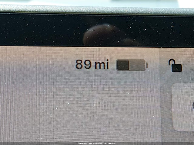 Tesla Model 3 Long Range/mid Range/standard Range/standard Range Plus 2019 5YJ3E1EA0KF486187 Image 17
