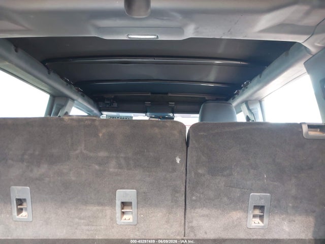 Aukcja sprzedaży 2021 Ford Bronco Big Bend, vin: 1FMDE5BH7MLB06657, numer aukcji: 45297489