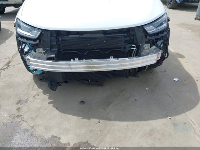 Aukcja sprzedaży 2026 Chrysler Pacifica Select, vin: 2C4RC1BG7TR270920, numer aukcji: 45297496