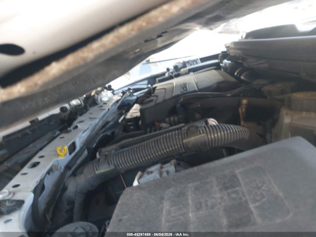 2018 Chevrolet Cruze Ls Auto მანქანა იყიდება აუქციონზე, vin: 1G1BC5SMXJ7192719, აუქციონის ნომერი: 45297498