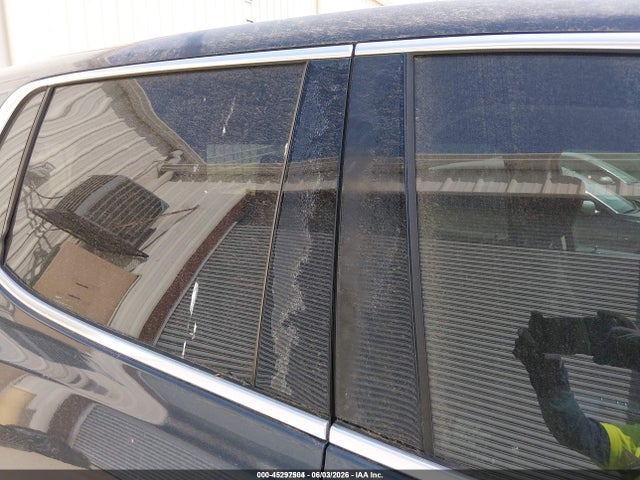 GMC Acadia Sle-1 2019 1GKKNRLA5KZ254034 Image 13