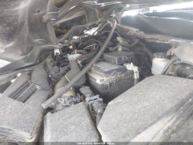 Продаж на аукціоні авто 2025 Toyota Corolla Le, vin: 5YFB4MDE7SP259975, номер лоту: 45297514