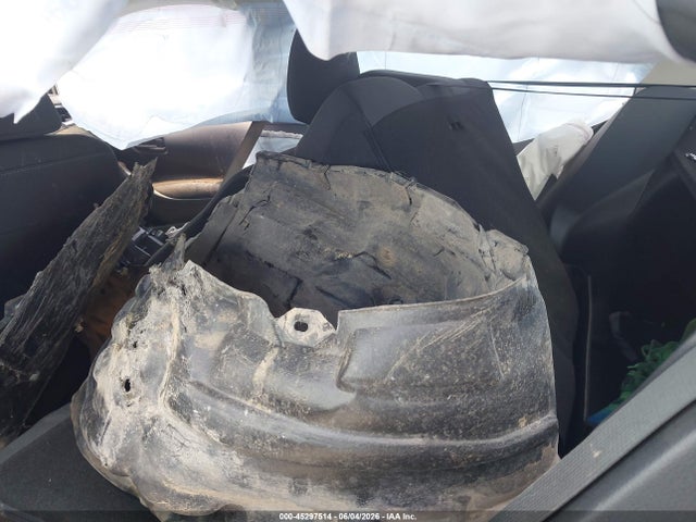 Продаж на аукціоні авто 2025 Toyota Corolla Le, vin: 5YFB4MDE7SP259975, номер лоту: 45297514