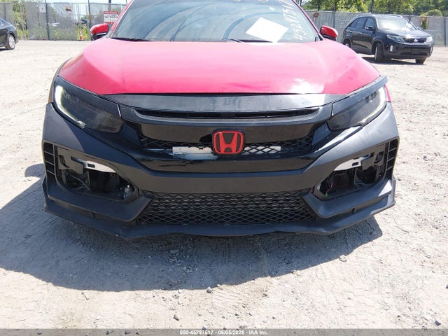 2016 Honda Civic Ex-t მანქანა იყიდება აუქციონზე, vin: 2HGFC3B37GH361632, აუქციონის ნომერი: 45297517