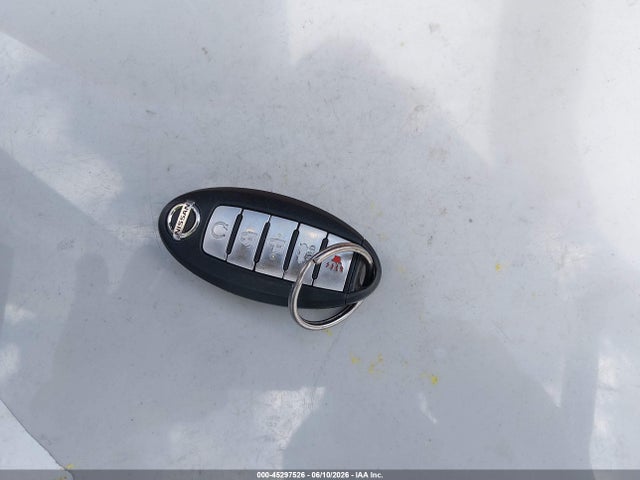 2013 Nissan Altima 2.5 Sv მანქანა იყიდება აუქციონზე, vin: 1N4AL3AP2DC219769, აუქციონის ნომერი: 45297526
