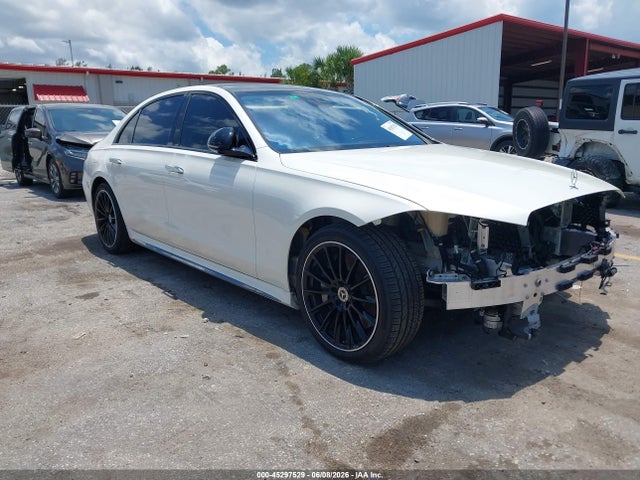Mercedes-Benz S 500 4matic 2023 W1K6G6DBXPA220776 главное изображение