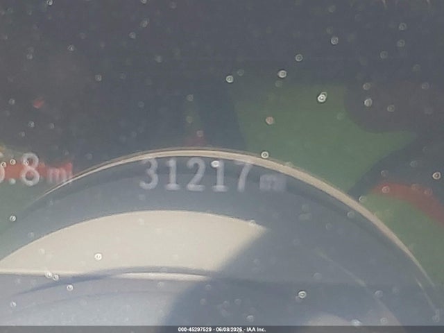 Aukcja sprzedaży 2023 Mercedes-benz S 500 4matic, vin: W1K6G6DBXPA220776, numer aukcji: 45297529