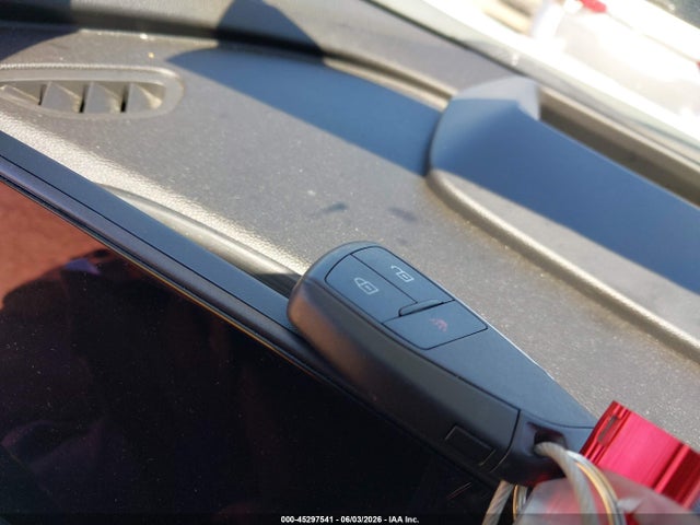 Продаж на аукціоні авто 2024 Buick Envision Preferred Awd, vin: LRBFZME44RD076778, номер лоту: 45297541