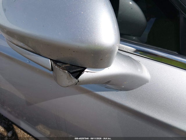 Ford FUSION SE 2016 1FA6P0H78G5133423 Image 13