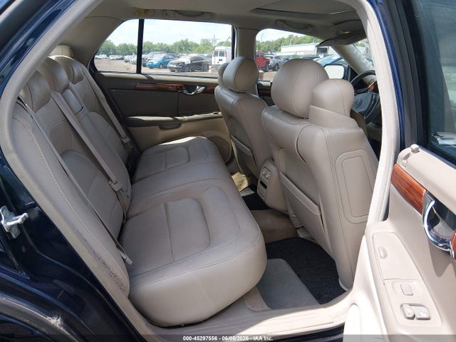 Aukcja sprzedaży 2005 Cadillac Deville Standard, vin: 1G6KD54Y55U199382, numer aukcji: 45297556