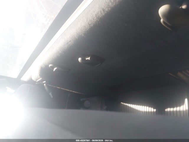 45297561 :رقم المزاد ، 3C7WRNAL0NG397642 vin ، 2022 Ram 5500 Chassis Tradesman/slt مزاد بيع