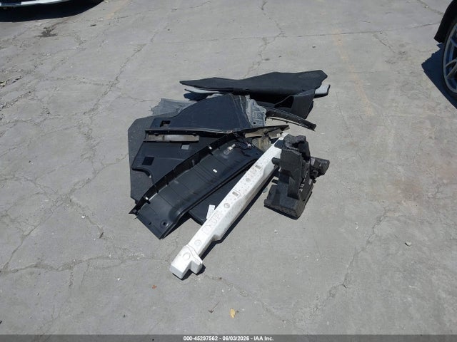 2016 Nissan 370z Nismo Tech მანქანა იყიდება აუქციონზე, vin: JN1AZ4EH8GM932145, აუქციონის ნომერი: 45297562