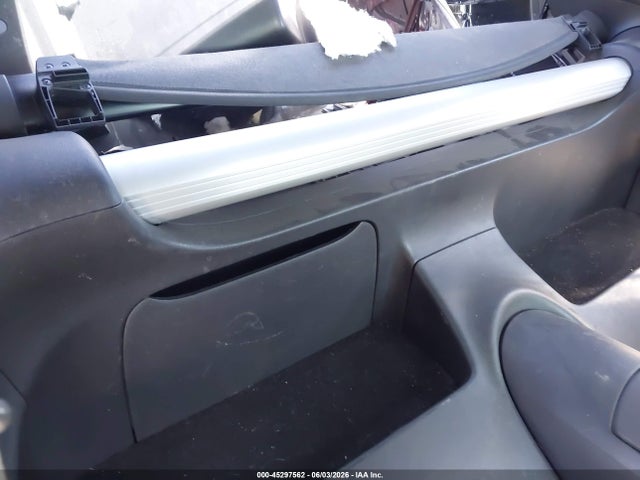 2016 Nissan 370z Nismo Tech მანქანა იყიდება აუქციონზე, vin: JN1AZ4EH8GM932145, აუქციონის ნომერი: 45297562