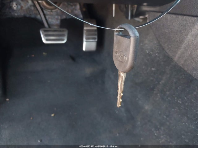 Продаж на аукціоні авто 2012 Ford Mustang V6 Premium, vin: 1ZVBP8AMXC5255246, номер лоту: 45297573