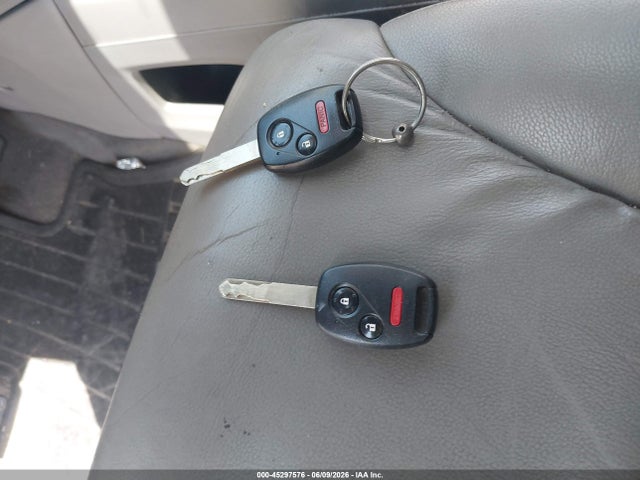 Продаж на аукціоні авто 2012 Honda Cr-v Ex-l, vin: 5J6RM4H71CL038709, номер лоту: 45297576