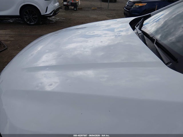 GMC Acadia Sle-2 2017 1GKKNSLA0HZ181817 Image 6