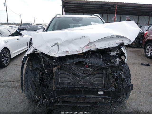 Aukcja sprzedaży 2025 Mercedes-benz Gle 350, vin: 4JGFB4EB8SB324869, numer aukcji: 45297588