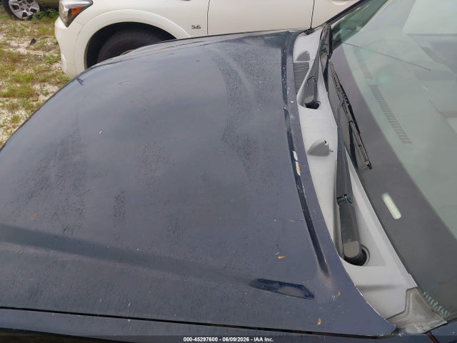 2007 Nissan Xterra S მანქანა იყიდება აუქციონზე, vin: 5N1AN08U47C505234, აუქციონის ნომერი: 45297600