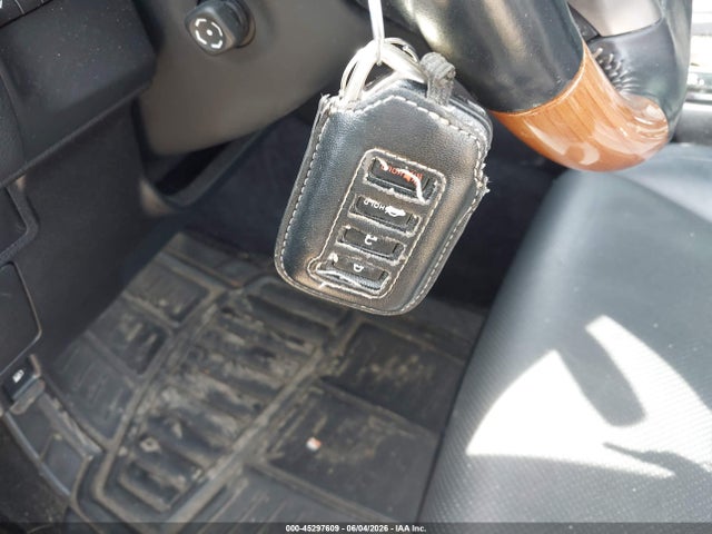 Aukcja sprzedaży 2014 Lexus Es 300h, vin: JTHBW1GG0E2057809, numer aukcji: 45297609