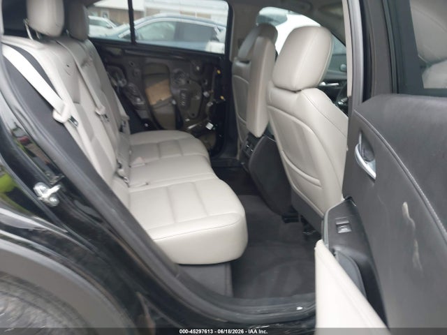 Продажа на аукционе авто 2023 Cadillac Xt4 Awd Premium Luxury, vin: 1GYFZDR41PF160208, номер лота: 45297613