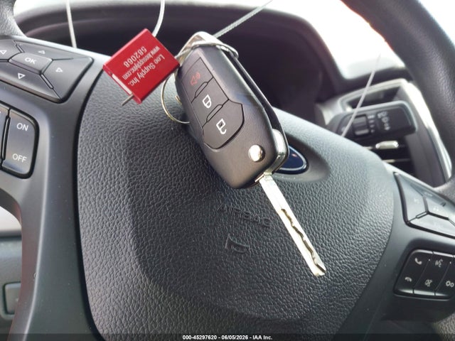 Aukcja sprzedaży 2021 Ford Ranger Xl, vin: 1FTER4FH2MLD38018, numer aukcji: 45297620