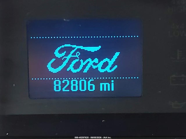 Продаж на аукціоні авто 2021 Ford Ranger Xl, vin: 1FTER4FH2MLD38018, номер лоту: 45297620