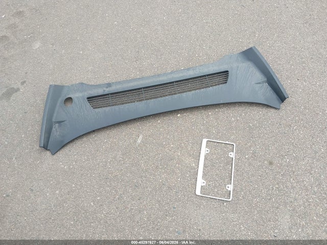 Aukcja sprzedaży 2021 Tesla Model Y Long Range Dual Motor All-wheel Drive, vin: 5YJYGDEE8MF267226, numer aukcji: 45297627
