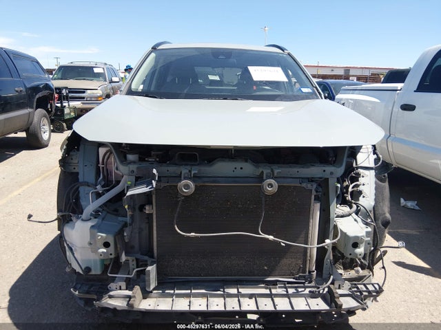 Продажа на аукционе авто 2019 Toyota Rav4 Xle, vin: 2T3P1RFV9KC002591, номер лота: 45297631