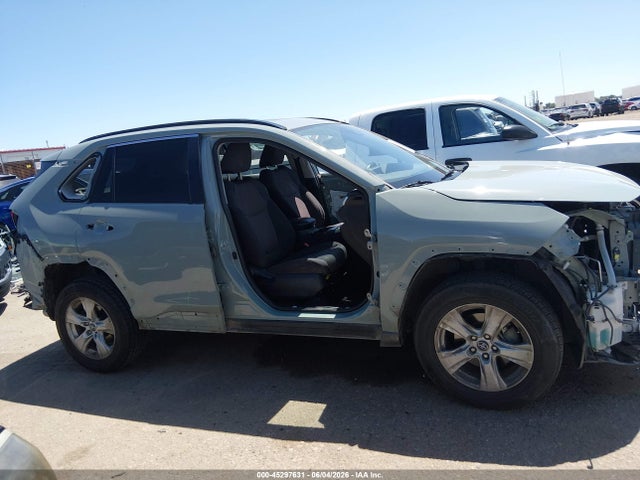 Продажа на аукционе авто 2019 Toyota Rav4 Xle, vin: 2T3P1RFV9KC002591, номер лота: 45297631