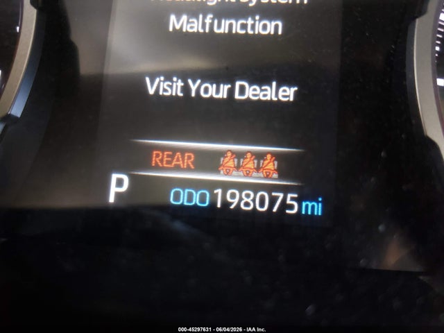 Продажа на аукционе авто 2019 Toyota Rav4 Xle, vin: 2T3P1RFV9KC002591, номер лота: 45297631