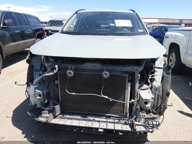Продажа на аукционе авто 2019 Toyota Rav4 Xle, vin: 2T3P1RFV9KC002591, номер лота: 45297631