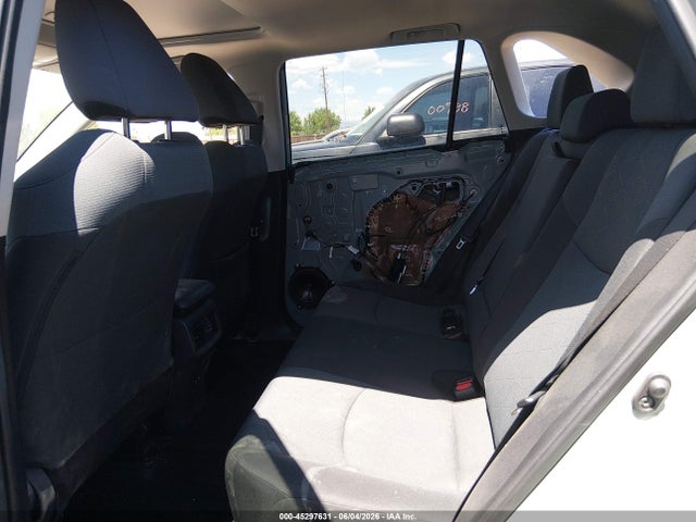 Продажа на аукционе авто 2019 Toyota Rav4 Xle, vin: 2T3P1RFV9KC002591, номер лота: 45297631