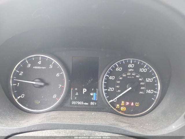 Aukcja sprzedaży 2017 Mitsubishi Outlander Sel, vin: JA4AD3A3XHZ064986, numer aukcji: 45297633