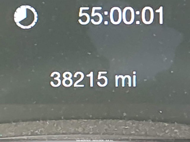 1C4RDJAG8KC585246 Dodge Durango Sxt Awd