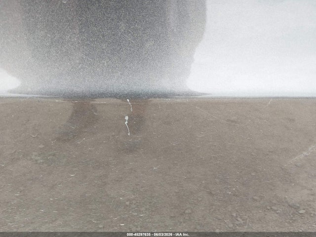 1C4RDJAG8KC585246 Dodge Durango Sxt Awd