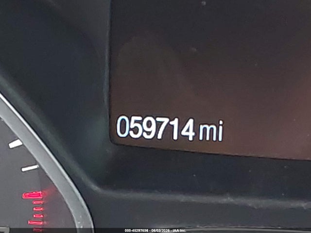 Ford ESCAPE SE 2018 1FMCU9GD5JUD08446 Image 15