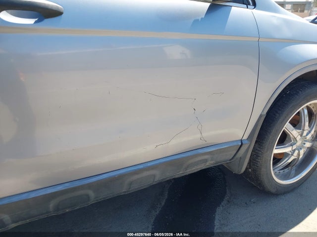 2007 Honda Cr-v Lx მანქანა იყიდება აუქციონზე, vin: JHLRE38357C011063, აუქციონის ნომერი: 45297640