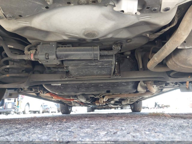 Aukcja sprzedaży 2012 Toyota Prius C Four, vin: JTDKDTB30C1510515, numer aukcji: 45297653